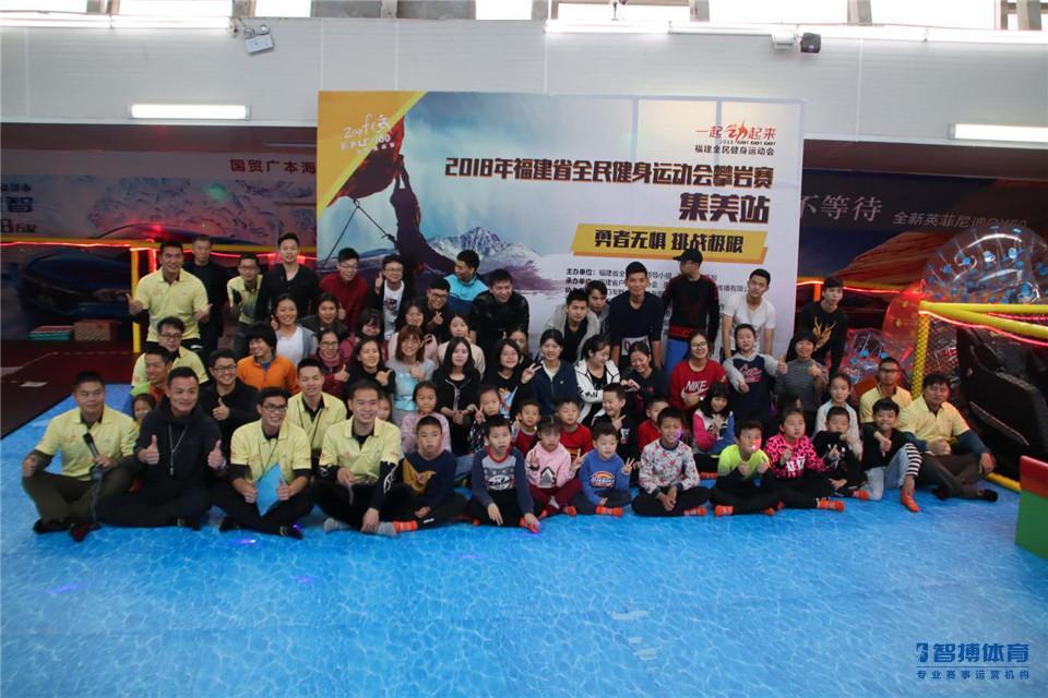 微信图片_20190106174634