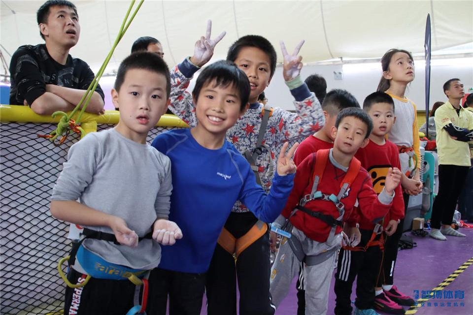 微信图片_20190106174725