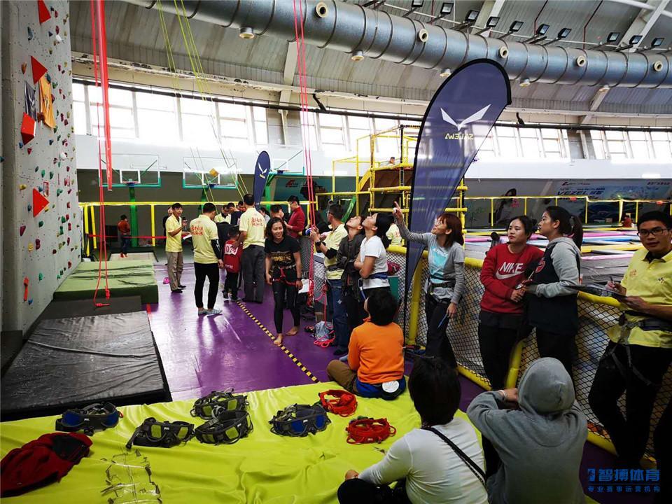 微信图片_20190106174735