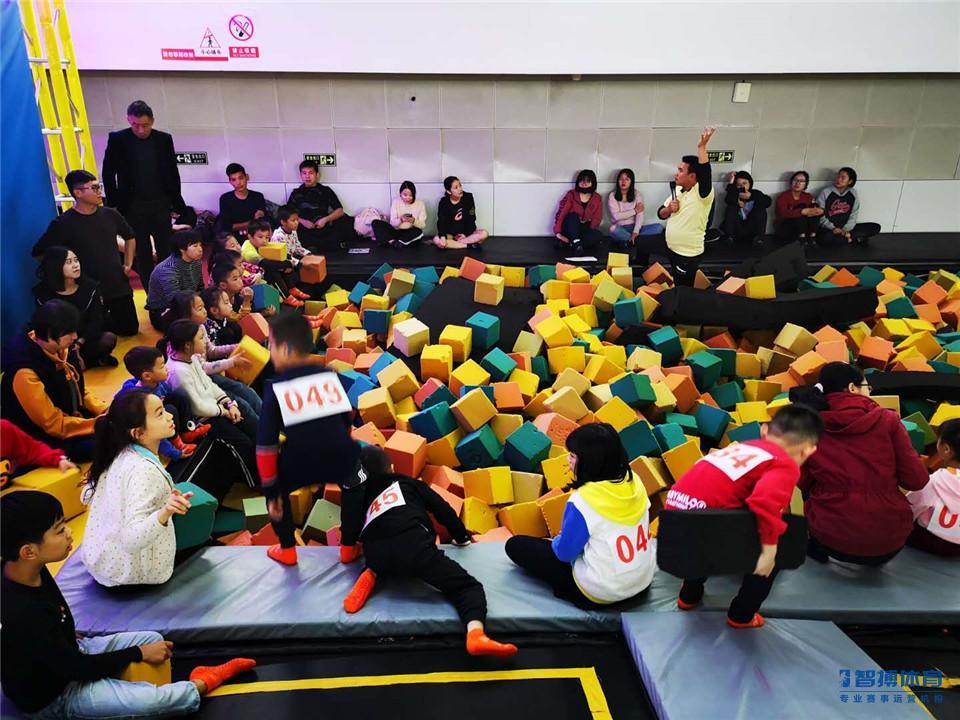 微信图片_20190106174748