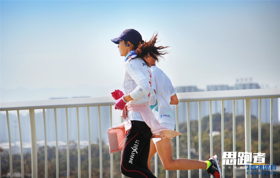 微信图片_20190130102035