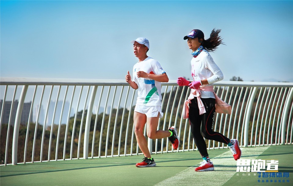 微信图片_20190130102041