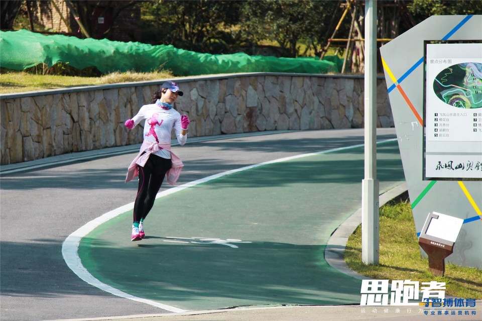 微信图片_20190130102053