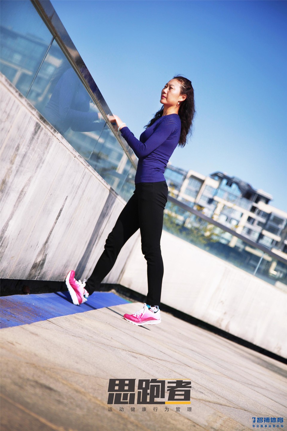 微信图片_20190130102057