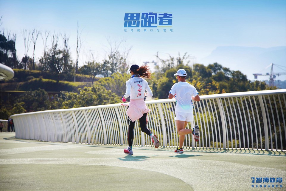 微信图片_20190129164510