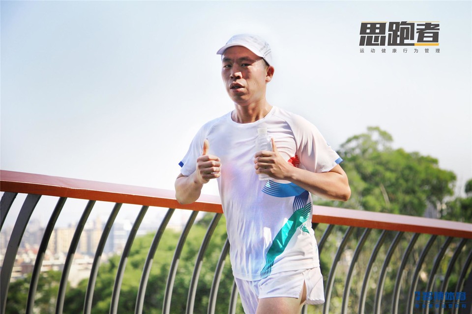 微信图片_20190129164519