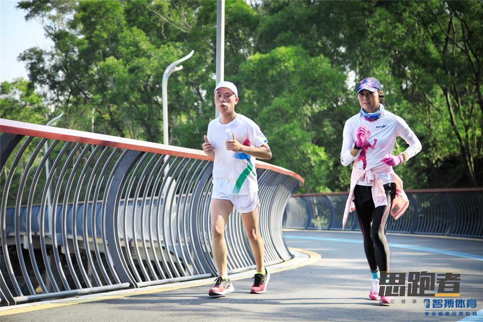 微信图片_20190129164524