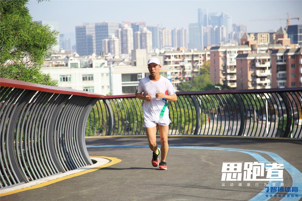 微信图片_20190129164528