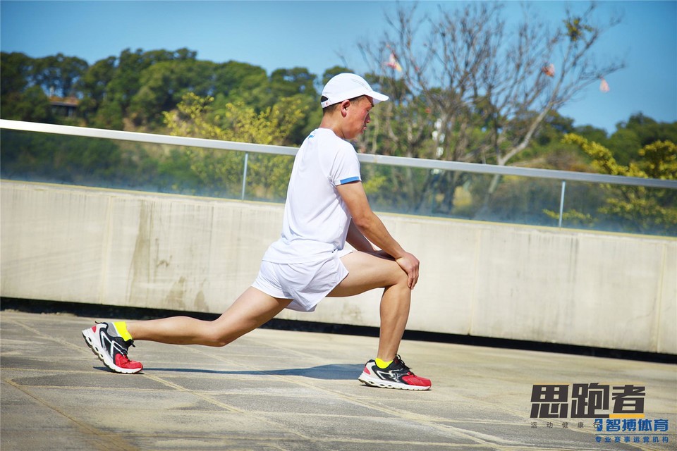 微信图片_20190129164537