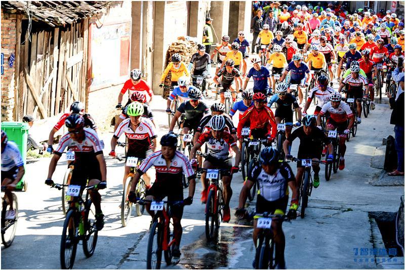 微信图片_20191021153944