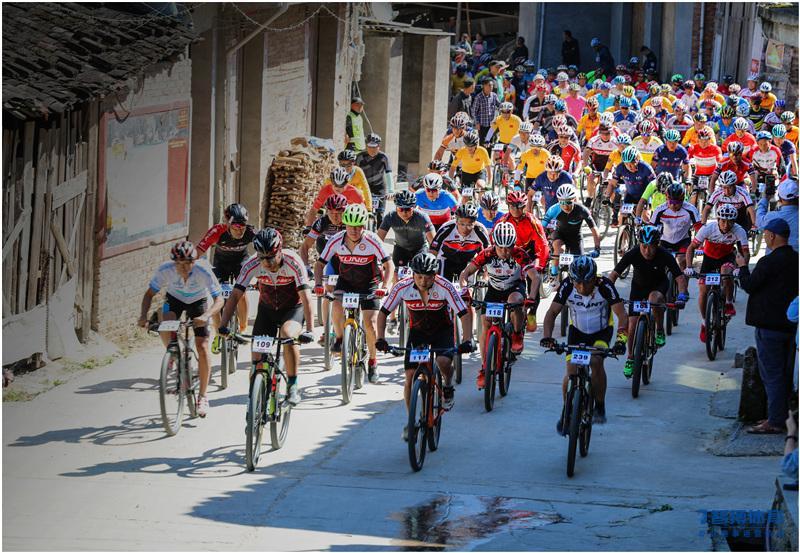 微信图片_20191021153955