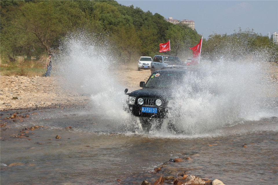 191025收到from郑涵文 (95)