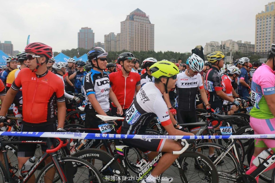 odks2MJnxE2On0n8d-4CDwDqrZ0XIHX9wtJcy9XpNAxGXr7yYLGVY58rjIu6eXZn