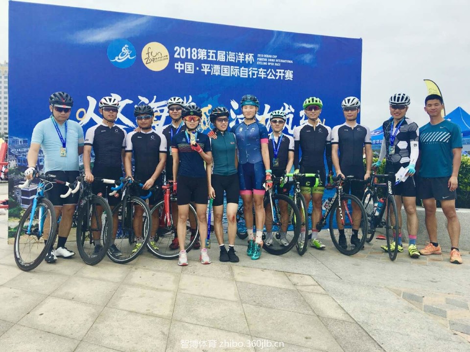 Ez9C3nayW2uLaVxsHyFFHprsYPqiFLQik10XPqkZpt3SCtWnWne0IPIKP2CtZXtn