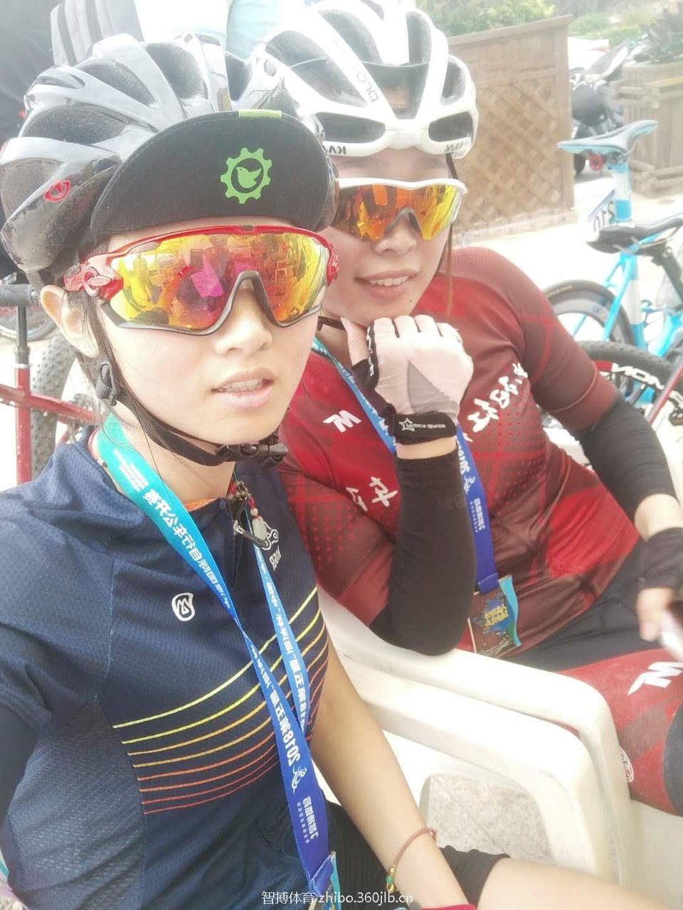 oh7xqQY8TvJMlq0l0EFha-dXSmK5y7DJeCpZP1rGIL-YGxUALITUM0MBEwpaHSUF