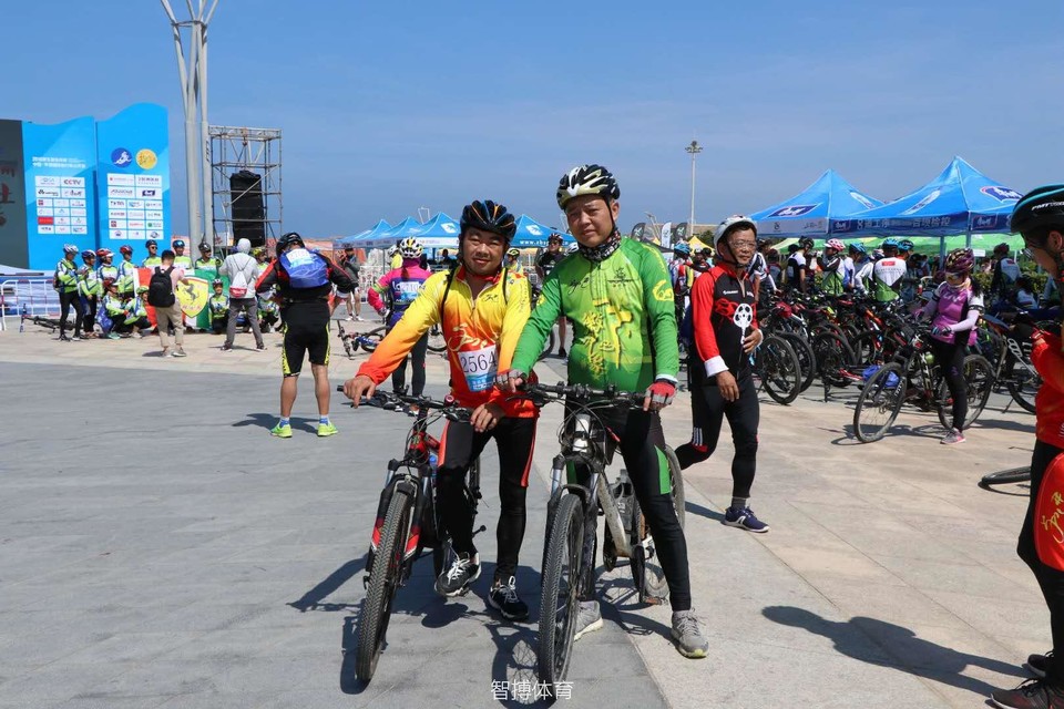 0pa8N5_I7fRIGfi84OZfq2xB0S_5a13GxEUH0ZkeRRqj5FHJsSD0fLAMh0bNWU_V