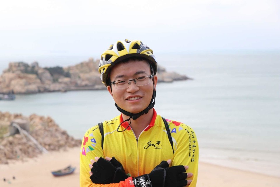 vB0yvHQLbh3-0FdrhhOUYTIJ6c3a7dJjh7HPOYFsx1sMa5W_N77KjLd0dBqsuVjI