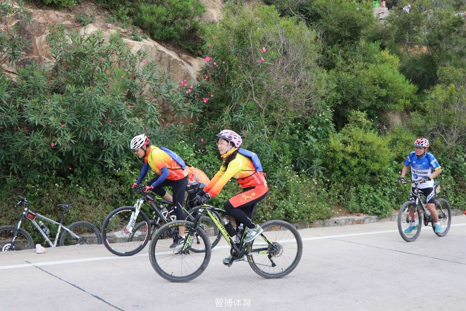 Euxobv5rk8LAvpyEEqZhlR3o84hmIxnyJ-HfU3G-nHp49owrCihknJI3Nfwxlkj-