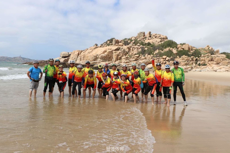 wujzsVs7QYnyeu0UvZIZAJKlcXkJsq09K2YsjJD3bwKHckhkFcNcR8WTx08Dzx0V