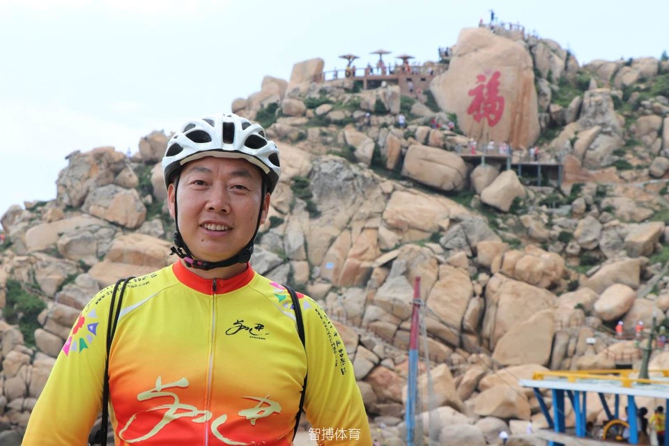 DBU9Wa5P0SMlElXJSkkQnHRM1QRmRL5xvRhQCJLruPaZmowYPM3ez2-hE9F0bW1n