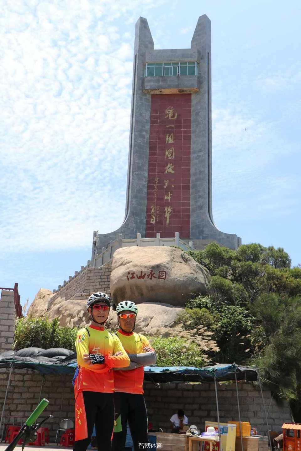 qZBJ3Uk5UhKp8D-0wh3iloI1DG6e-Q9RDsM5Bh2lLzkxIj0NkTN0Ubxdqbsi95Cy