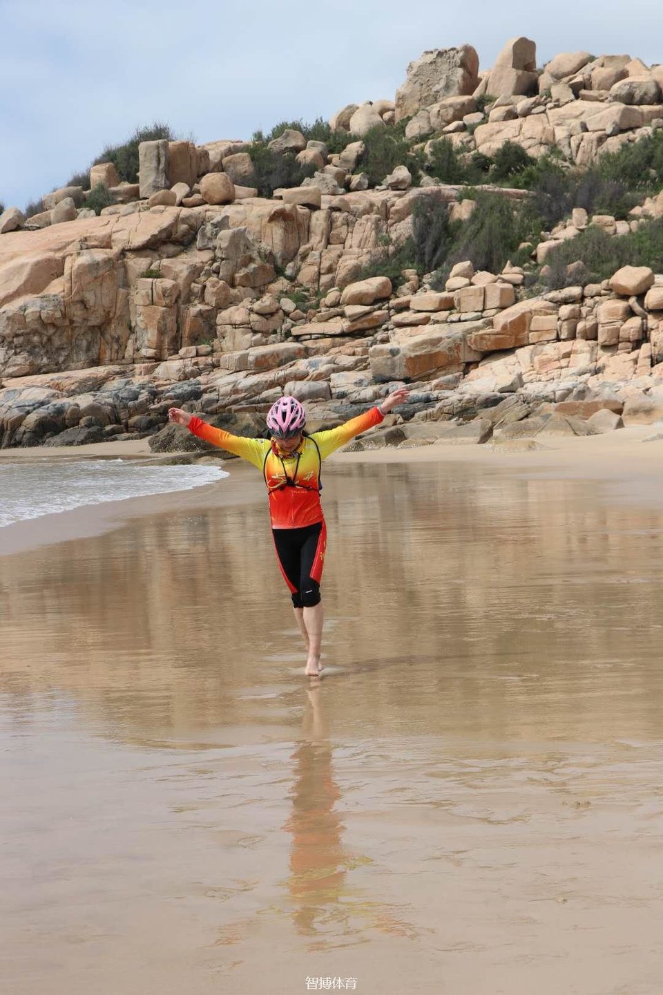 DOYnqyrhDWA6OhFv04yGiSm7W1qaL30_EV6XnQFT5XJbSGi16d0w61DE8jK_iO6X