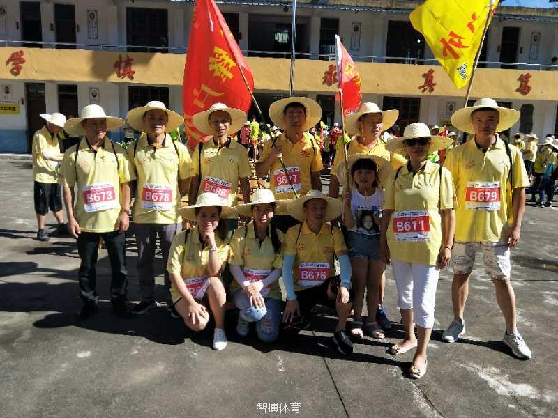 NnDU1Wa0Zp7t2nH-QYKyhwvyPE2qYoo5WhLjvoD_SV5dXhVtB6a7LI64DLNHtqLH