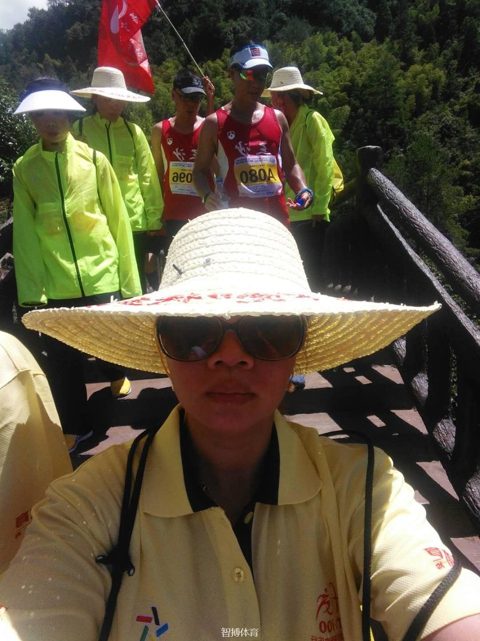 9xqfovUFX5eUQag75OvBVVYZmUx0Wv176CS71KNp8lMR1ti9_t2IJ4YfB3_AQIgD