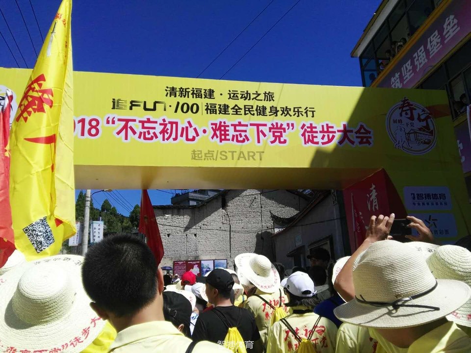 V7uuMKfLjtAb5YdKibYl1udUILCQepfI0K1EzDAJHtBB144EGVoyjdA0ct7gJq1b