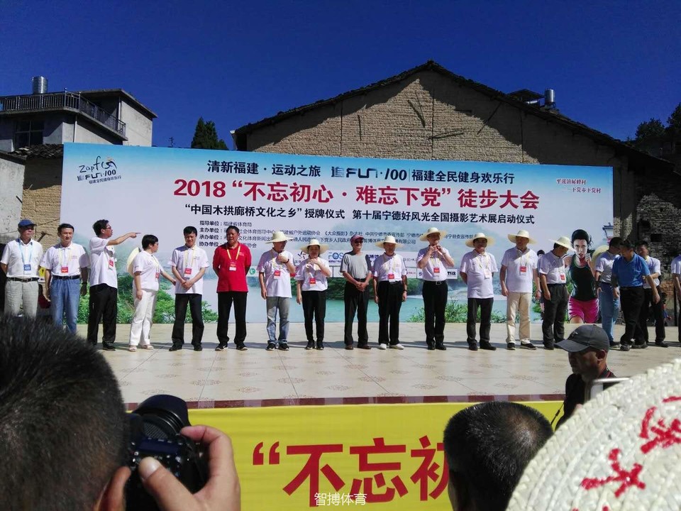 w8147ThS3WGadyOxMWBqdfB-Ta1q44sXqn4PUCTQ0pSfNcEIP6mziNbTDHLiHr4j