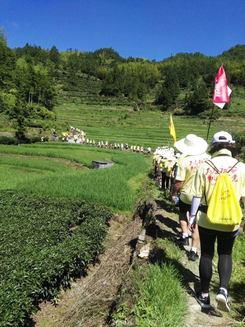 0jOzhtIdn8Zvpfa8lKAf9Z6ZdbKW2rbeV8Z2dFIjkngYHNn8fpP8NZbvb9vJoPfE