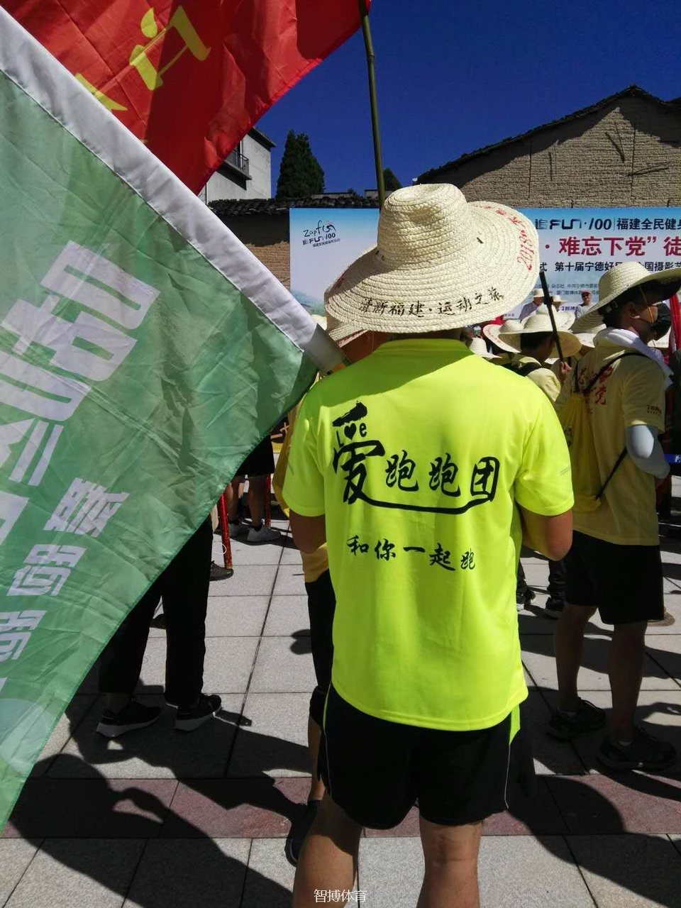 A20NM6bUYz70oFMxiiCFfYu4gXEZEzaMo8xPj9Qw2cFvhMv5RumEWatn2ARPfXuK