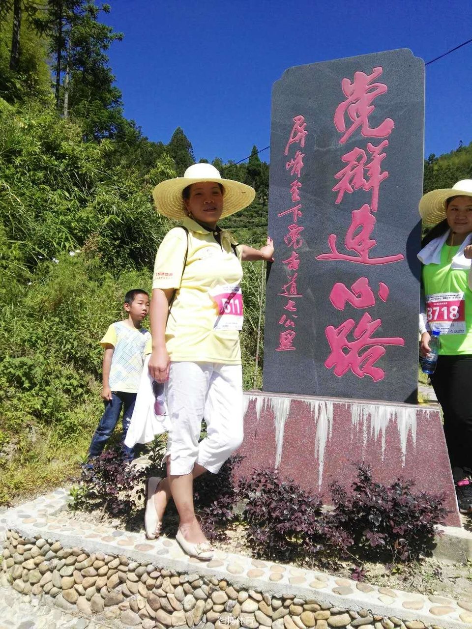 VfJWIFQarU3JdOBmU2IwLNrMZLRaoK3GFoD9C2UDOpn4dAuUWS6s3zyUz9aIROyO