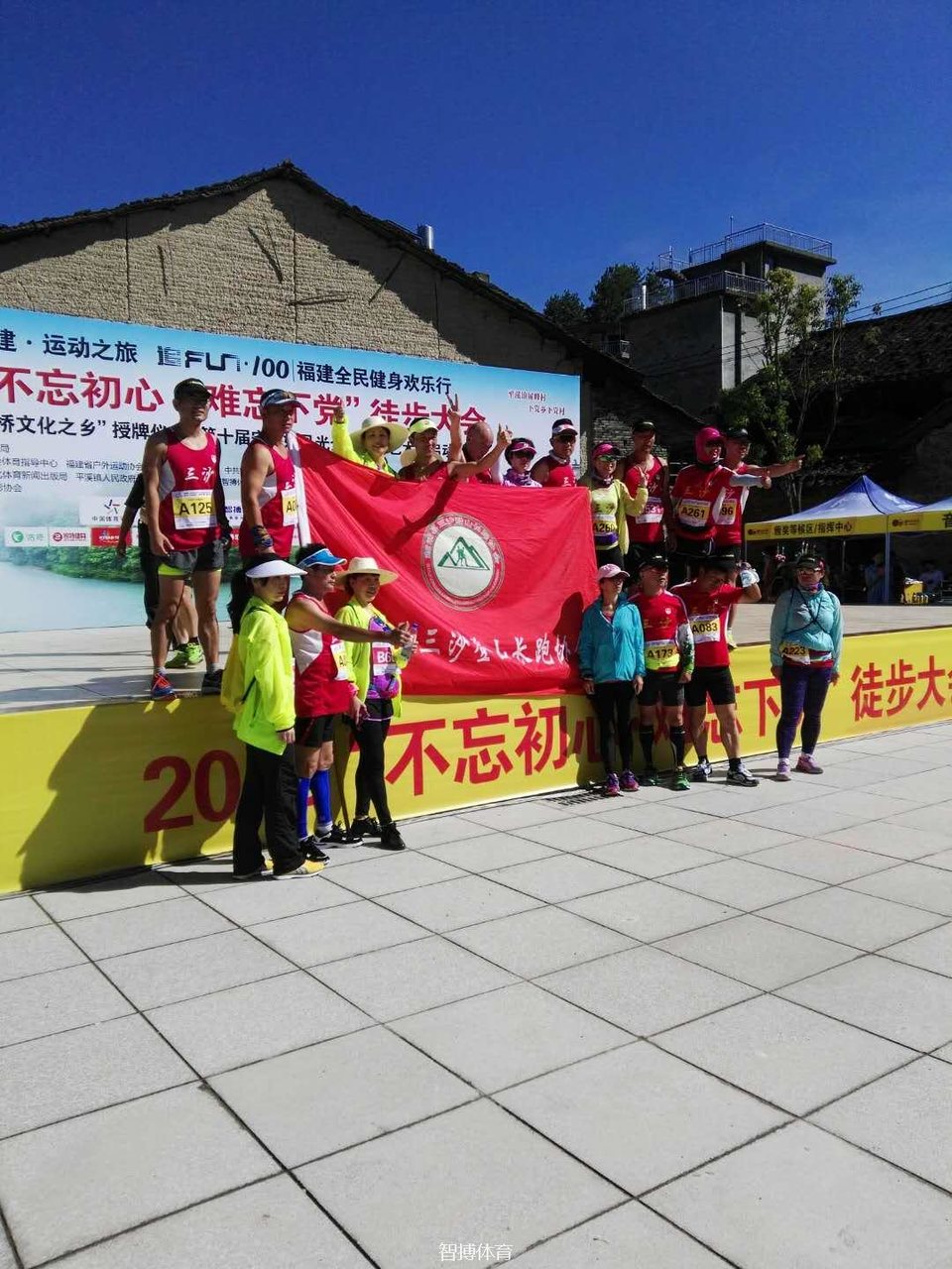 s4Kas9JvABuE1zFkLG3psRmxe2MVckSCPuzdLdxDWJT9Theqq09FRjpd6zohCRpg