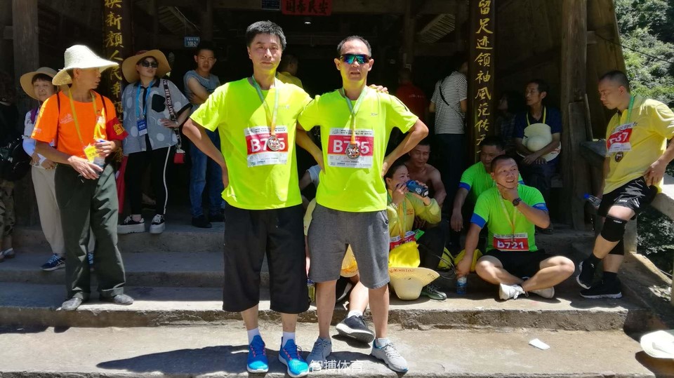 fiD1FvtL8zborlWcxiTsc3c4WT4ysOL2QE505ELjNZFxTqKmozDn4_zpXZsXYySF