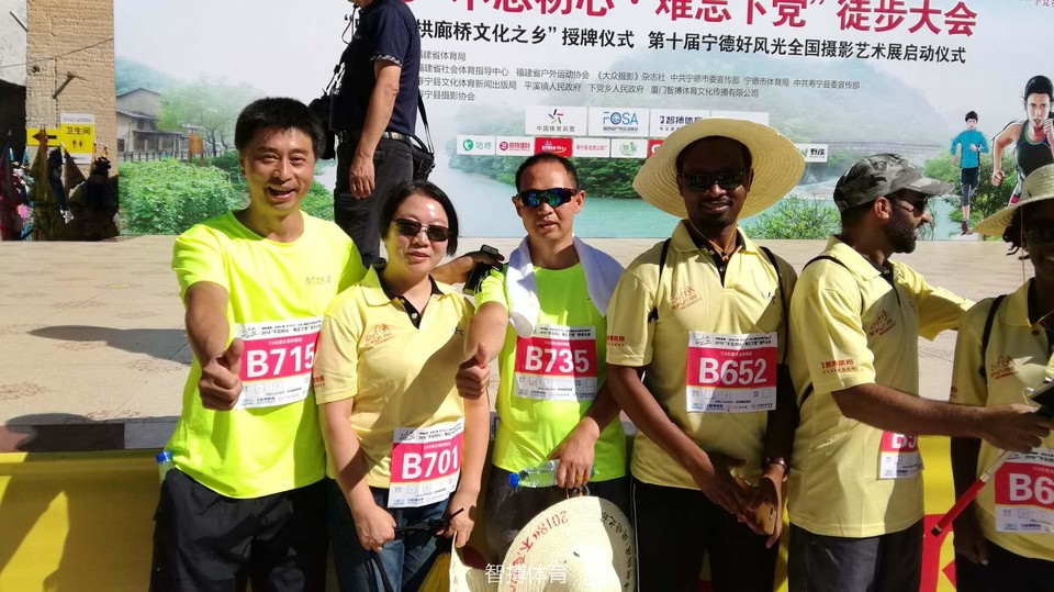 rJ_CwglNGXsXKpyqhaUQeZ0it5aHQbaxfi8lyi9STWRkSCYXPinjJhYVhiR-rSmb