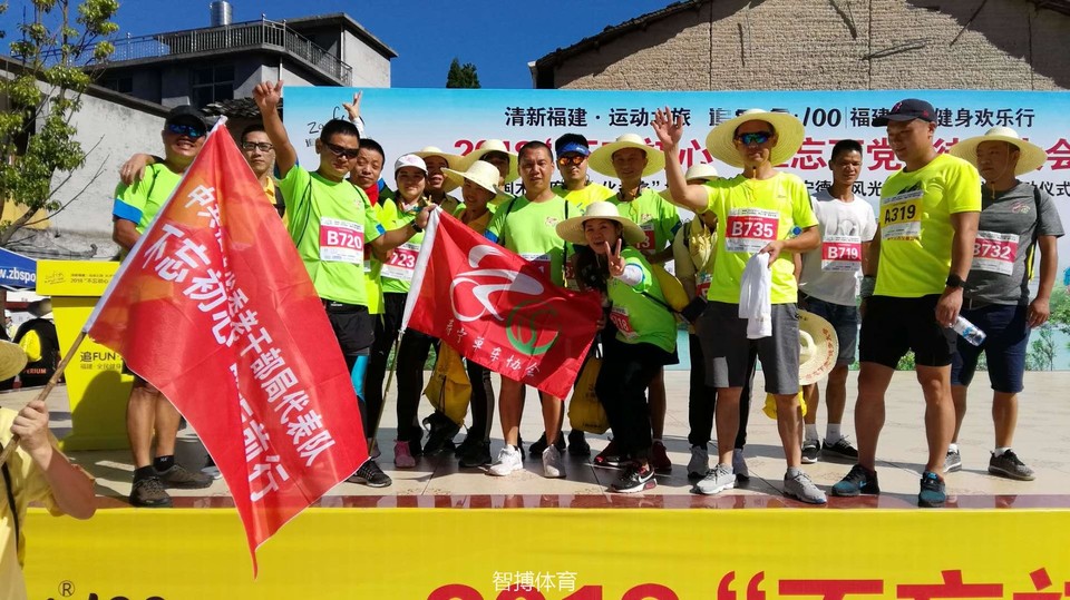 aqD1JzDJPZGYgMZYHumqE_wk_xagJRxsSTlzk5eASwkJjVzUfCLF5sUlhgL4ly1G