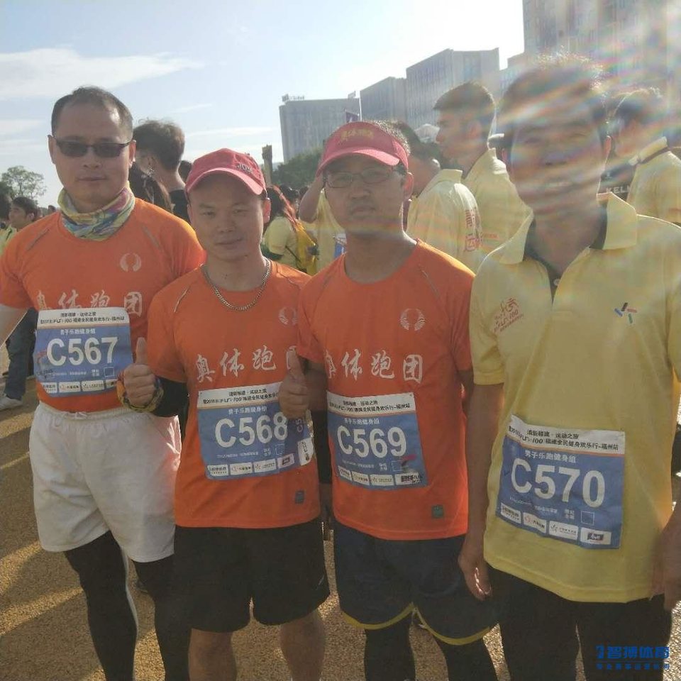 H2GqO6UAkiP2ISO6EQt7OM_ivCkVhdjxpkCkyhHLK7qJO6PgrMSOGNQ65lnjRIgT