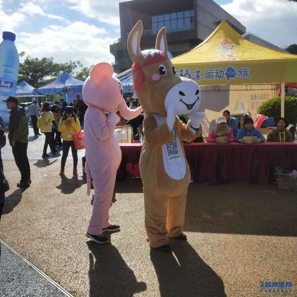 MUu9s7BhN6SrMHE9Xprl5qkOcRGdcDvXiIcPdNdpTfe02-lNWw5kQndz-R8R7KJq