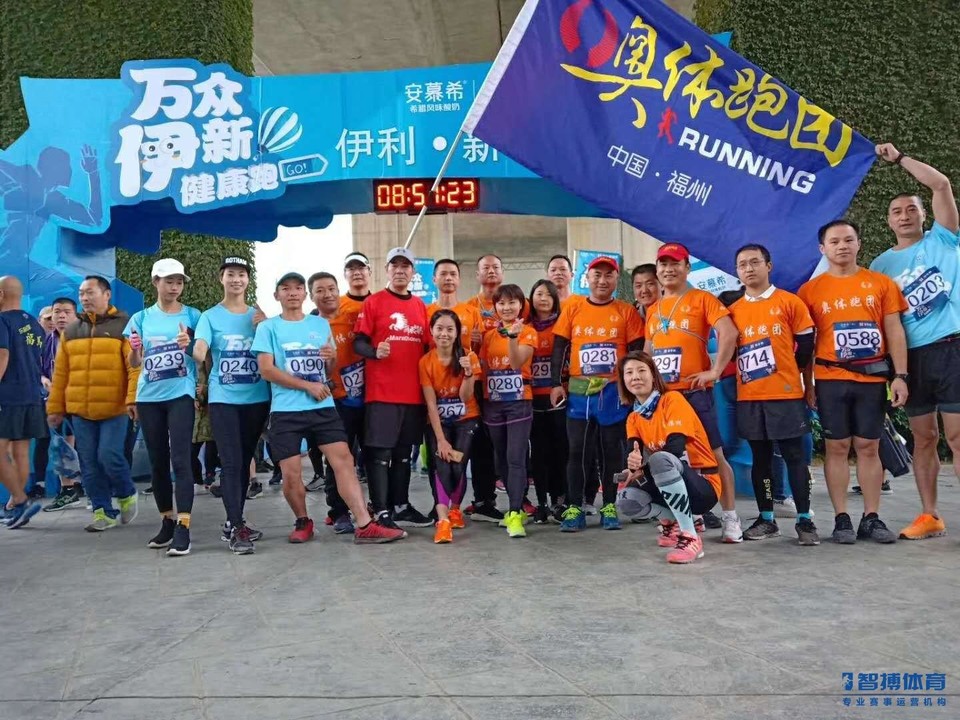 pesny0zpsKGzQ1WS2B088t3AX7wsD81k9HE5SP-p0uUzSmMFLELPWT23PeCOsQGc