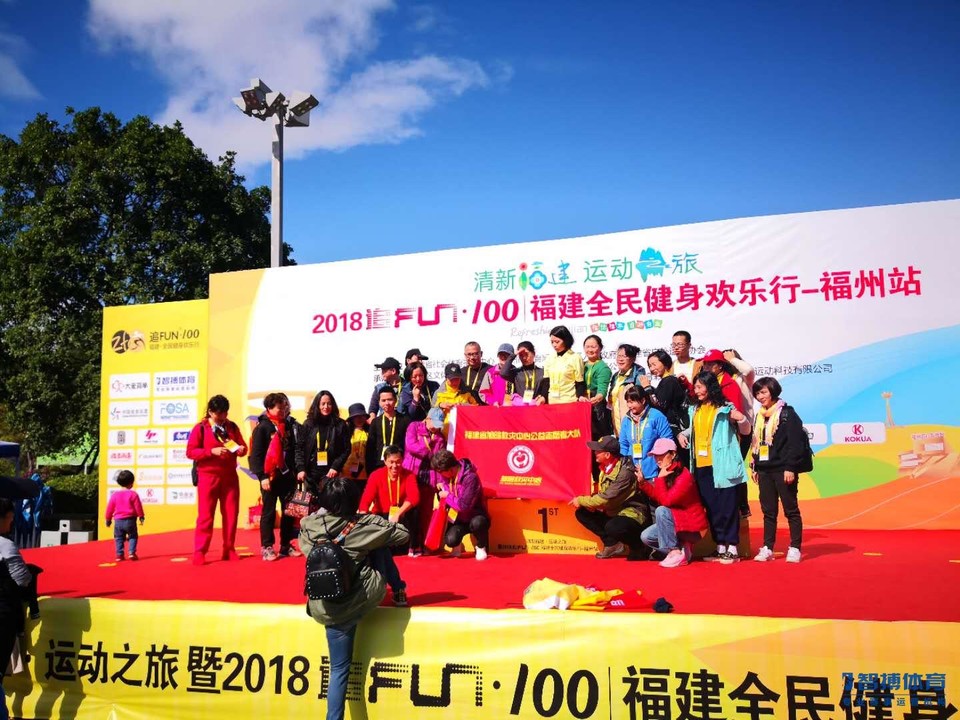 QhMOzxmvtYpPA45K5fdYQtKbmN-xuAkTb1-LdfrNwnpF9cAoYDKXt5EPe_lZFF0O