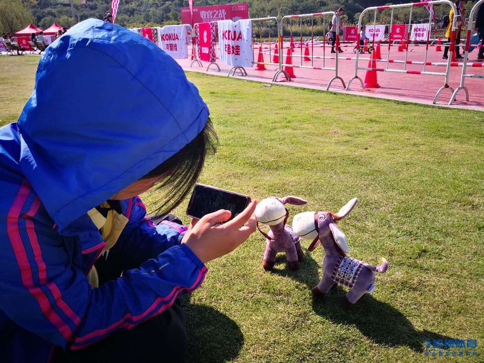 p7uyOqdD0tfFnqAR8GoATMpSS0q2yydBgGBDJaaUbf3onWICx8ZKdulI8JPzBrLK