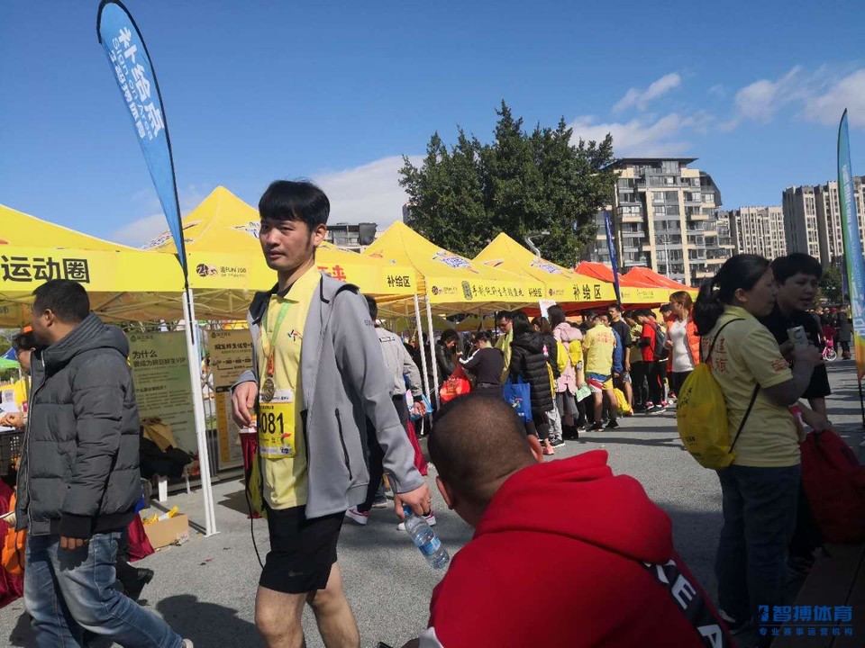 gtFYNiFKR7YFC3k855x3iPX9W5uSVPxqqFXos-vED5dBgWjpiZEG6vW68jQV4gl6