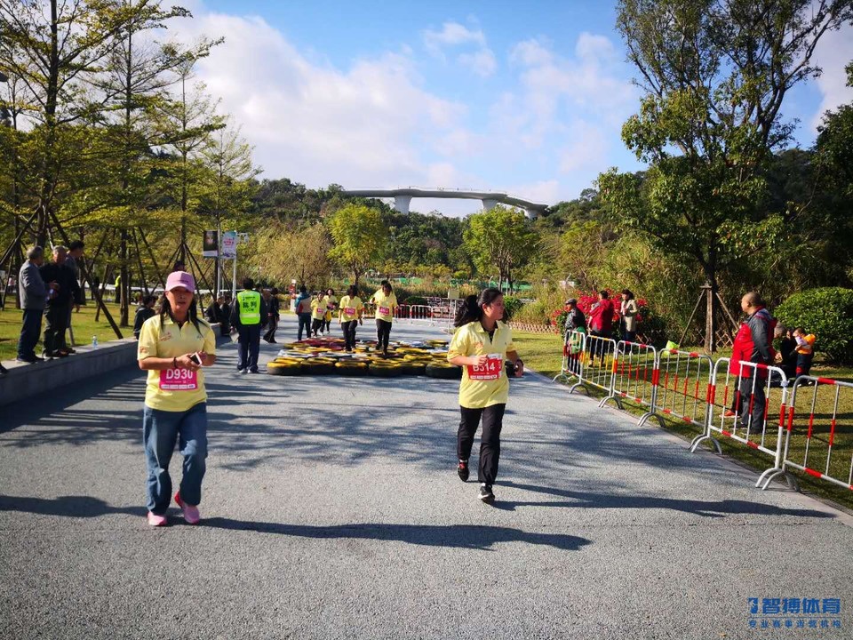 A6YnXGhyWvNiusBSBjBqftNbVDsnZUG31ty9VrWv3LkXXvLPyOzuhZy8Qje5_sM5