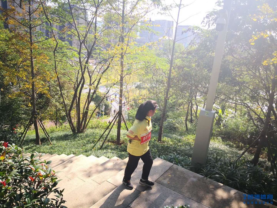 BgQgzfL-afKRQQ4ZglOqf37AO5wkrhiFRgV__ULNIp7lNVCFqmdf8RFZrZcfBmEn