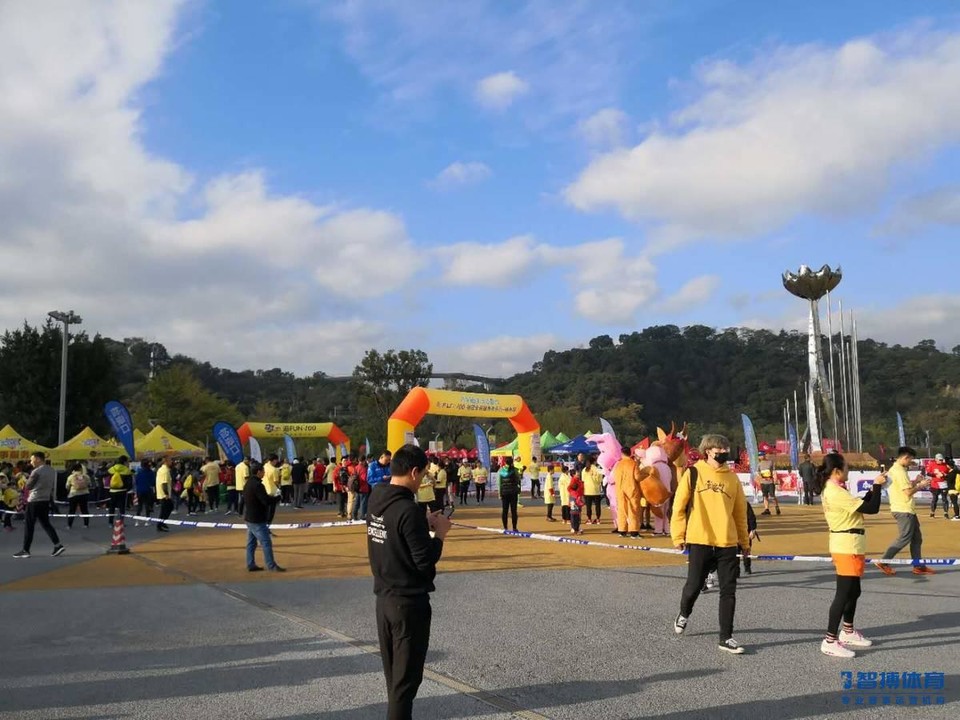 xXPLA3P89M4CDVSPJD80ZSv4YMjw3XH20DgxoqzuTa5NlCyk8l8lE6WNSxEMzThf