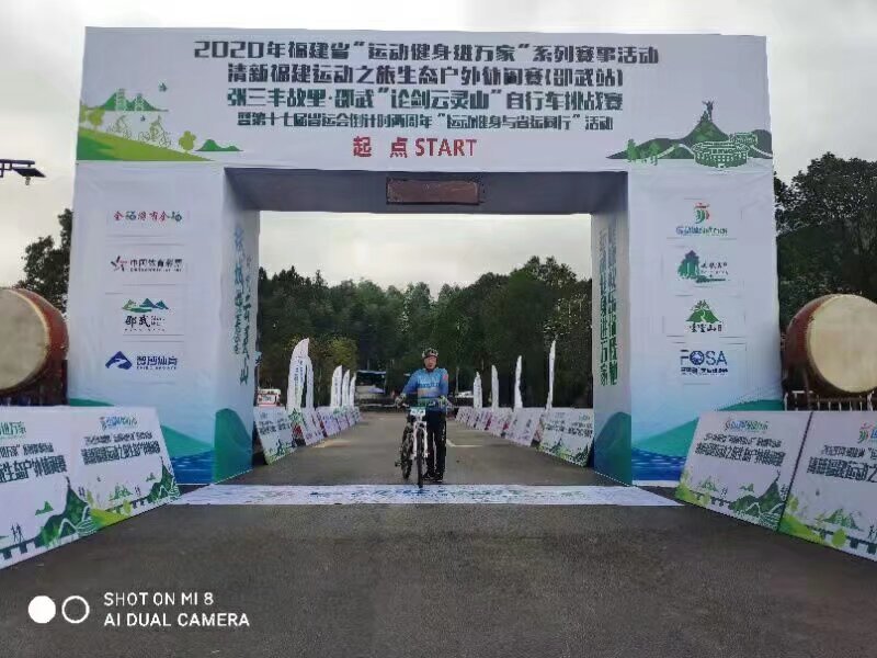 Ki95AUOhimhwUFp1IxKerZr2PayTsSqb1y6ZV-ErOJGIQd3d4olZt4Z1eoAj8Nw9