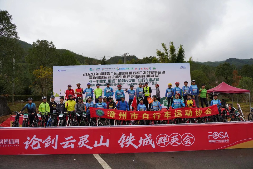 Ki95AUOhimhwUFp1IxKerekf8gDuznYOsyS2zF0IllcuavyLYPESp4y0hlFYnTJB