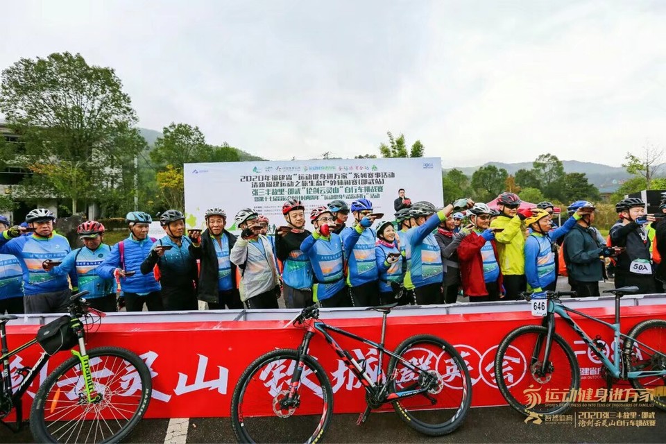 Ki95AUOhimhwUFp1IxKeramLOcBPTktchzn--G4gXplbrG_sSSCNnZpYdRU5-n1q