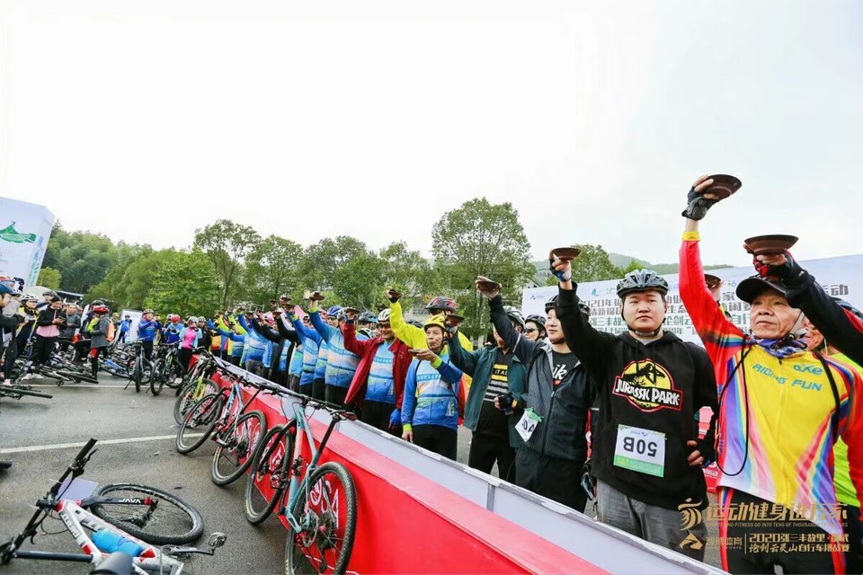 Ki95AUOhimhwUFp1IxKerYm4UcDQYDkP8gkwO2h4jTN7jnFGxy_8QxhUysZ2cWQT